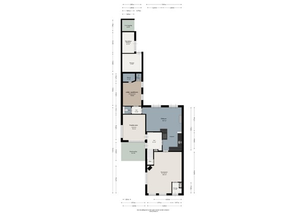 Boonkamp 32, 5324 EX Ammerzoden - 188929027_boomkamp_32_am_begane_grond_first_design_20260828_6e66dc.jpg