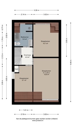 Boonkamp 32, 5324 EX Ammerzoden - 1E.jpg