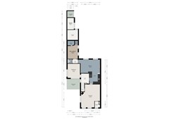 188929027_boomkamp_32_am_begane_grond_first_design_20260828_6e66dc.jpg