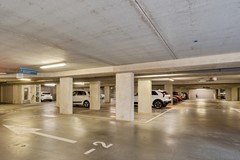 Verkocht onder voorbehoud:Spiegeltuin 28, 5223 MZ 's-Hertogenbosch - Foto