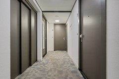 spiegeltuin 28-09.jpg