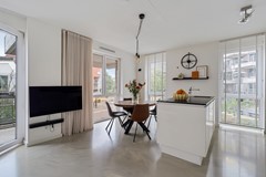 spiegeltuin 28-14.jpg