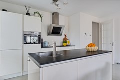 spiegeltuin 28-18.jpg