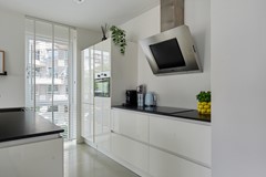 spiegeltuin 28-19.jpg
