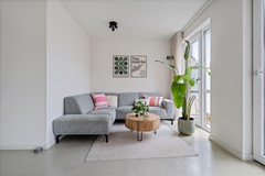 spiegeltuin 28-15.jpg