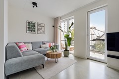 spiegeltuin 28-16.jpg