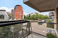 spiegeltuin 28-21.jpg