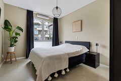 spiegeltuin 28-23.jpg