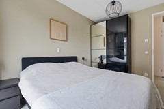 spiegeltuin 28-24.jpg