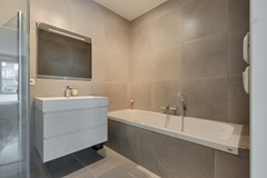 spiegeltuin 28-27.jpg