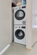 spiegeltuin 28-25.jpg