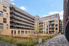 spiegeltuin 28-05.jpg
