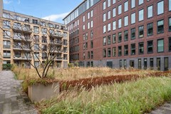 spiegeltuin 28-04.jpg