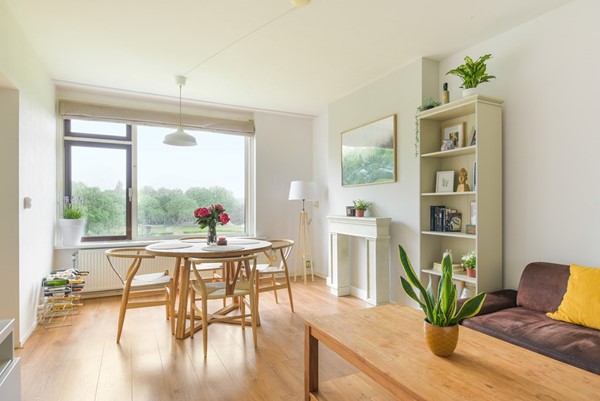 Otto Copesstraat 111, 's-Hertogenbosch