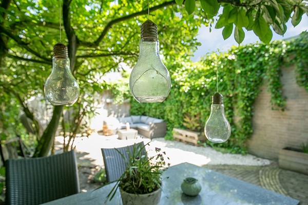 Florijnstraat 3 's-Hertogenbosch