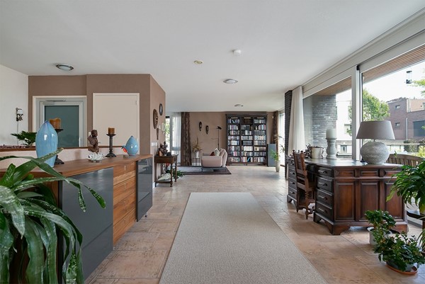 Meester Michelsstraat 20 Schijndel