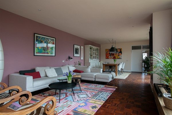 Gouverneur Hultmanstraat 11 's-Hertogenbosch