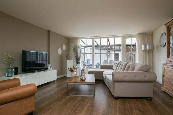 Zwartbroekweg 380 's-Hertogenbosch