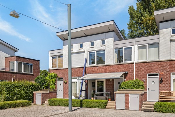 Deskundig en betrokken