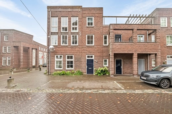 Vriendelijk en deskundig