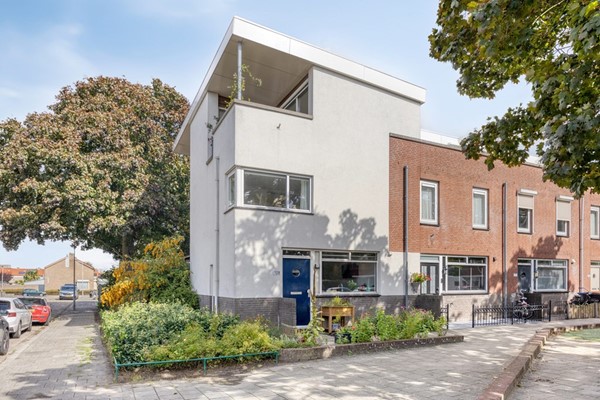 Wat een mooie review!