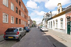 Oosterstraat 81 - Foto 3.jpg