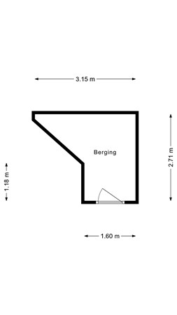 Kleine Inez Erf 33, 2907 ED Capelle aan den IJssel - 163953428_kleine_inez_erf_berging_first_design_20241016_930390.jpg