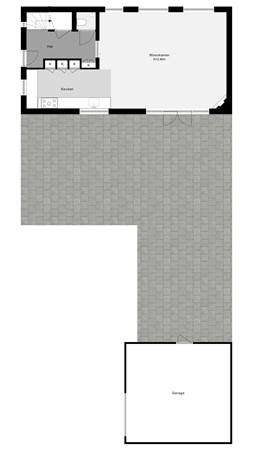 Madelon Lulofsstraat 52, 3207 HL Spijkenisse - 171619171_madelon_lulofss_perceeloverzich_first_design_20250419_8cce2b.jpg