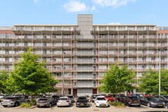 Koningslaan 246 - Foto 7.jpg