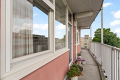 Koningslaan 246 - Foto 12.jpg