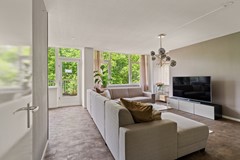 Koningslaan 246 - Foto 15.jpg