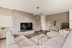 Koningslaan 246 - Foto 18 - 2.jpg