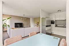 Koningslaan 246 - Foto 20.jpg