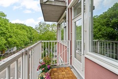 Koningslaan 246 - Foto 35.jpg