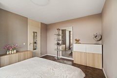 Koningslaan 246 - Foto 28.jpg