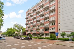 Koningslaan 246 - Foto 3.jpg