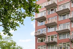 Koningslaan 246 - Foto 2.jpg