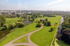Koningslaan 246 - Foto 36.jpg