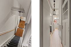 Vredehofweg 16B-01 - Foto 5.jpg