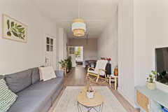 Vredehofweg 16B-01 - Foto 8.jpg