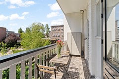 Vredehofweg 16B-01 - Foto 17.jpg