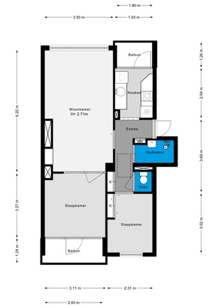 Schiedamseweg 182D, 3025 AL Rotterdam - 138165765_schiedamseweg_1_4e_verdieping_first_design_20230322_d2a88d.jpg