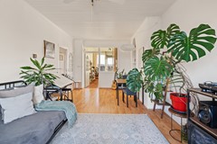 Schiedamseweg 182 D - Foto 11.jpg