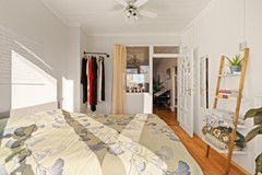 Schiedamseweg 182 D - Foto 14.jpg