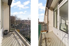 Schiedamseweg 182 D - Foto 15.jpg