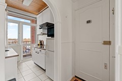 Schiedamseweg 182 D - Foto 6.jpg