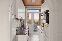 Schiedamseweg 182 D - Foto 19.jpg