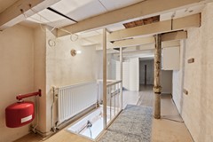 Schiedamseweg 182 D - Foto 23.jpg