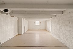 Schiedamseweg 182 D - Foto 24.jpg