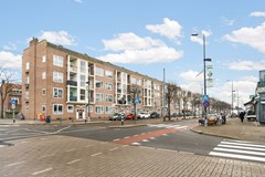 Schiedamseweg 182 D - Foto 27.jpg